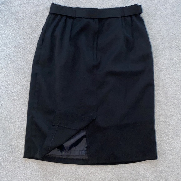 Principles - Picture 3 of 3